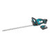 Купити Кущоріз акумуляторний Makita LXT DUH606RF
