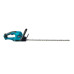 Купить Аккумуляторный кусторез Makita LXT, 18В, 600 мм, аккумулятор 3Ач, зарядное устройство (DUH607F001)