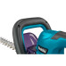 Купить Аккумуляторный кусторез Makita LXT, 18В, 600 мм, аккумулятор 3Ач, зарядное устройство (DUH607F001)