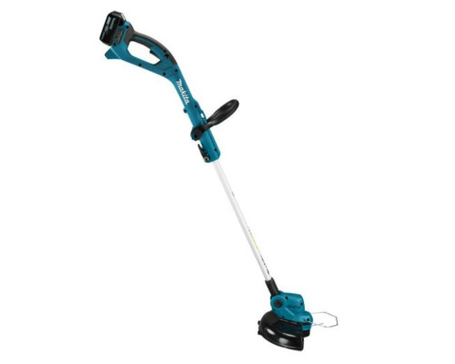 Купить ТРИМЕР АККУМУЛЯТОРНЫЙ MAKITA (DUR193RF)