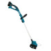 Купить ТРИМЕР АККУМУЛЯТОРНЫЙ MAKITA (DUR193RF)