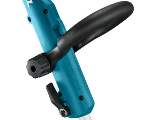 Купить ТРИМЕР АККУМУЛЯТОРНЫЙ MAKITA (DUR193RF)