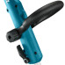 Купить ТРИМЕР АККУМУЛЯТОРНЫЙ MAKITA (DUR193RF)