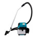 Купить Аккумуляторный пылесос Makita DVC157LZX3, модуль AWS, без акб и з/п