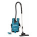 Купити Акумуляторний пилосос ранцевого типу Makita LXT, DVC261Z