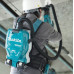 Купить Аккумуляторный пылесос Makita DVC265ZXU, без ак