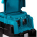 Купить Аккумуляторный пылесос Makita DVC867LZX4, модуль AWS, без акб и з/п