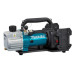 Купити Акумуляторний вакуумний насос Makita DVP181ZK, без акб та з/п, кейс