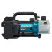Купити Акумуляторний вакуумний насос Makita DVP181ZK, без акб та з/п, кейс