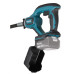 Купить Аккумуляторный виброуплотнитель бетона Makita DVR450Z, без акб и ж/п
