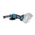 Купить Аккумуляторная угловая шлифмашина Makita XGT GA050GZ (каркас)