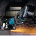 Купить Аккумуляторная угловая шлифмашина Makita XGT GA050GZ (каркас)