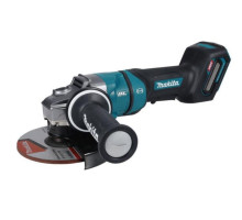 Болгарка (угловая шлифовальная) Makita GA051GZ