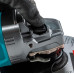 Купить Болгарка (угловая шлифовальная) Makita GA051GZ
