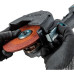 Купить Болгарка (угловая шлифовальная) Makita GA051GZ