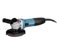 Угловая шлифмашина Makita GA4530R