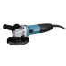 Купить Угловая шлифмашина Makita GA4530R