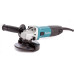 Купить Угловая шлифмашина Makita GA4530R