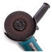 Купить Угловая шлифмашина Makita GA4530R