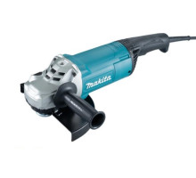 ШЛИФМАШИНА MAKITA (GA9082)