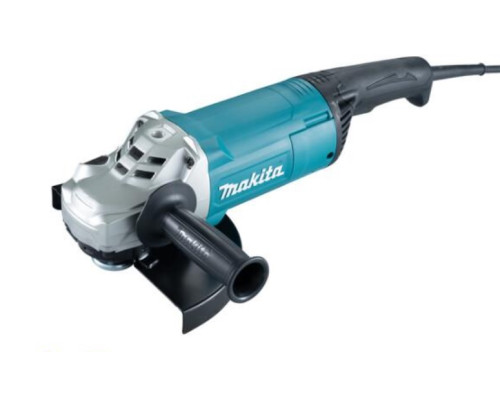 Купить ШЛИФМАШИНА MAKITA (GA9082)