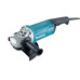 Купить ШЛИФМАШИНА MAKITA (GA9082)