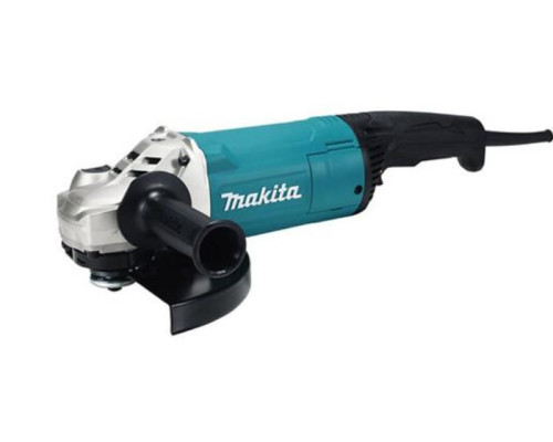 Купить ШЛИФМАШИНА MAKITA (GA9082)