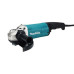 Купить ШЛИФМАШИНА MAKITA (GA9082)
