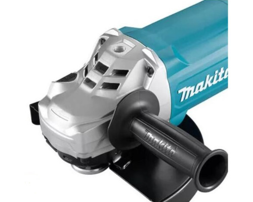 Купить ШЛИФМАШИНА MAKITA (GA9082)