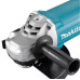 Купить ШЛИФМАШИНА MAKITA (GA9082)