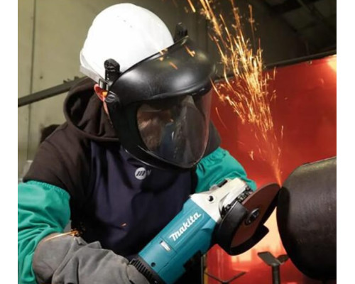 Купить ШЛИФМАШИНА MAKITA (GA9082)