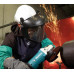 Купить ШЛИФМАШИНА MAKITA (GA9082)