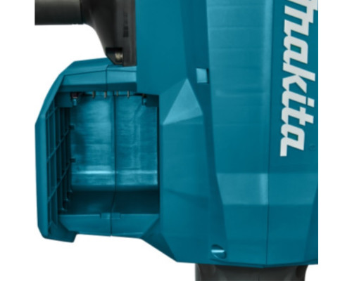 Купить Аккумуляторный отбойный молоток Makita HM004GZ01 (без АКБ и ЗП)