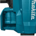 Купить Аккумуляторный отбойный молоток Makita HM004GZ01 (без АКБ и ЗП)