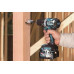 Купить Аккумуляторный шуруповерт Makita XGT (HP002GA201)