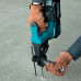 Купить Аккумуляторный перфоратор Makita XGT 40 V Max HR003GZ, без акб и з/п