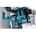 Купить Аккумуляторный перфоратор Makita XGT 40 V Max HR003GZ, без акб и з/п