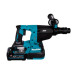 Купить Аккумуляторный перфоратор Makita XGT 40 V Max HR004GM201, 2 акб BL4040, з/п DC40RA, кейс Makpac
