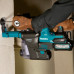 Купить Аккумуляторный перфоратор Makita XGT 40 V Max HR004GM201, 2 акб BL4040, з/п DC40RA, кейс Makpac