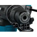 Купить Аккумуляторный перфоратор Makita XGT 40 V Max HR008GM201, 2 акб BL4040, з/п DC40RA, кейс