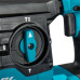 Купити Акумуляторний перфоратор Makita XGT 40 V Max HR008GZ, без акб і з/п