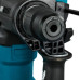 Купити Акумуляторний перфоратор Makita XGT 40 V Max HR008GZ, без акб і з/п