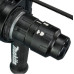 Купить Аккумуляторный перфоратор Makita XGT 40 V Max HR009GZ, 2 патрона, бе акб и з/п