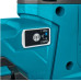 Купить Аккумуляторный перфоратор Makita XGT 40 V Max HR009GZ, 2 патрона, бе акб и з/п