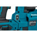 Купити Акумуляторний перфоратор Makita XGT 40 V Max HR010GD201, 2 акб BL4025, з/п DC40RA, DX16, кейс Makpac