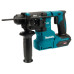 Купити Акумуляторний перфоратор Makita XGT 40 V Max HR010GZ, без акб і з/п