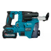 Купити Акумуляторний перфоратор Makita XGT 40 V Max HR010GZ, без акб і з/п