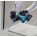 Купити Акумуляторний перфоратор Makita XGT 40 V Max HR010GZ, без акб і з/п