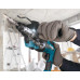 Купити Перфоратор Makita HR2670 (800 Вт, 3.0 Дж)