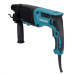 Купити Перфоратор Makita HR2670 (800 Вт, 3.0 Дж)